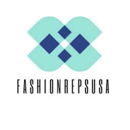 fashion reps bst